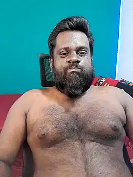 Rayansmith_ live sex cam