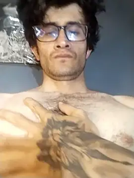 Preview of loggan_donnelly