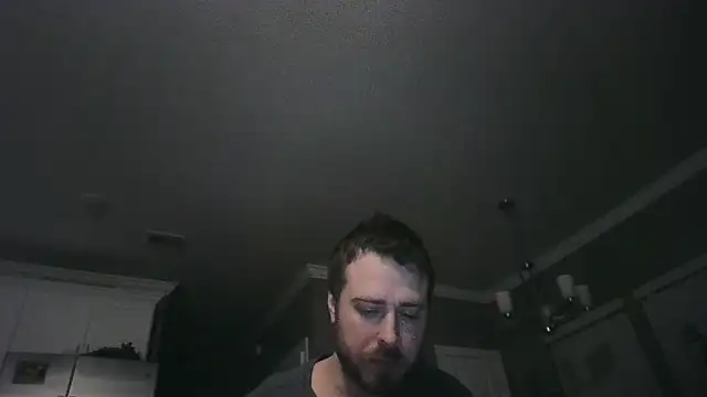 bumblingdodger (M young) - #american #bisexuals #brunettes #cam2cam #cheap-privates #dirty-talk #hd #medium #recordable-privates #sexting #small-audience #white #young