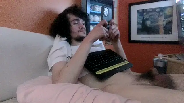 teddy4420 (M young) - #ahegao #american #bisexuals #brunettes #cam2cam #cheap-privates #dildo-or-vibrator #erotic-dance #fingering #flashing #masturbation #new #oil-show #penis-ring #recordable-privates #recordable-publics #rubbing #sex-toys #shower #skinny #small-audience #smoking #spanking #striptease #twerk #vers #white #young