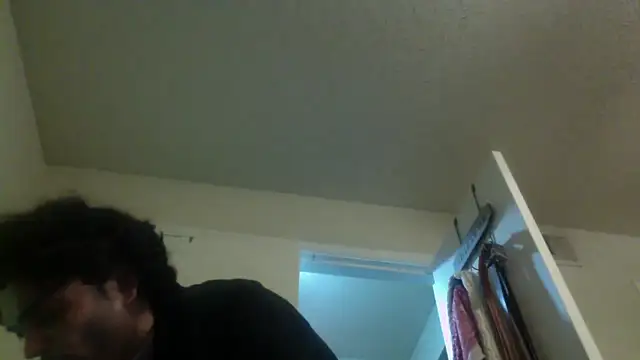 kungfupanda001 - KungFuPanda001's free webcam - UK Sex Cams