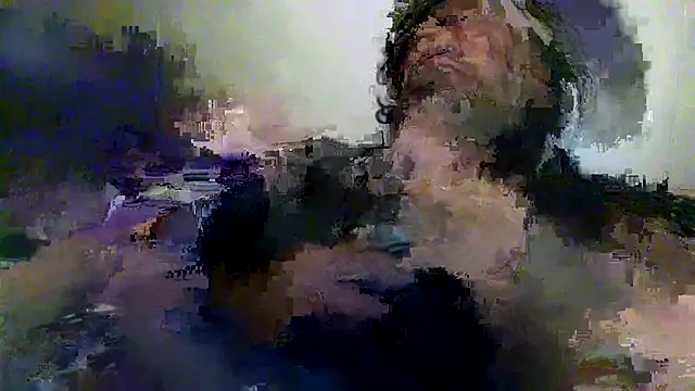 Preview of kungfupanda001