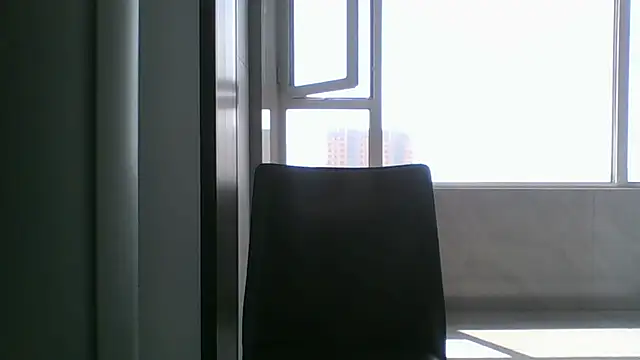 nole_china7 - Nole_china7's free webcam - UK Sex Cams