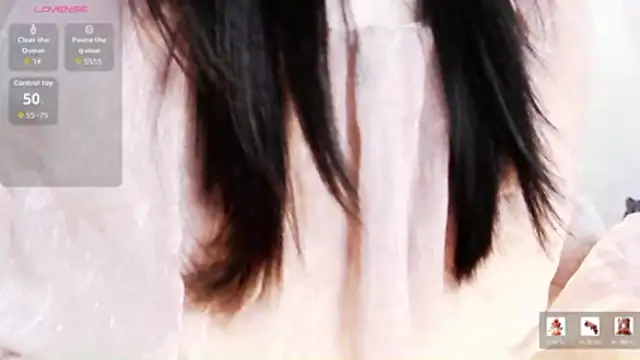 sweet-shuna - Sweet-Shuna's free webcam - UK Sex Cams