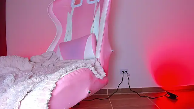 kataferreira777 - KataFerreira777's free webcam - UK Sex Cams