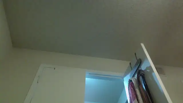 KungFuPanda001 webcam