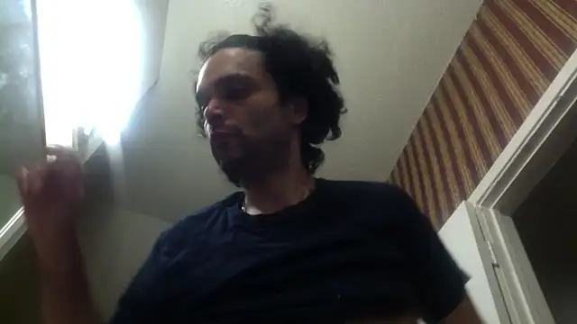 KungFuPanda001 webcam