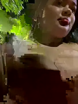 Datoka_adrenaline webcam