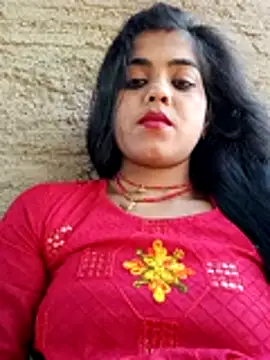 Miya_Khalifa-143 webcam