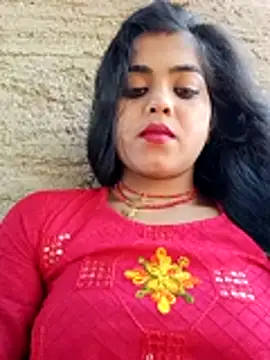 miya_khalifa-143 - Miya_Khalifa-143's free webcam - UK Sex Cams