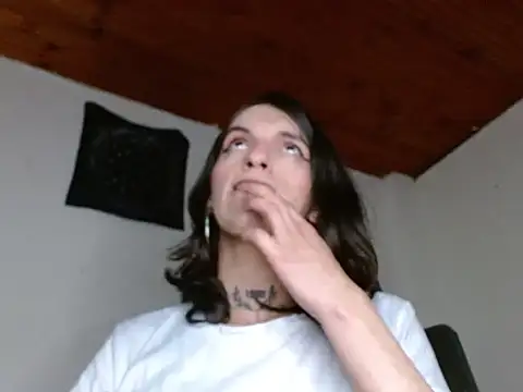 Scarlett_crastrawberry webcam