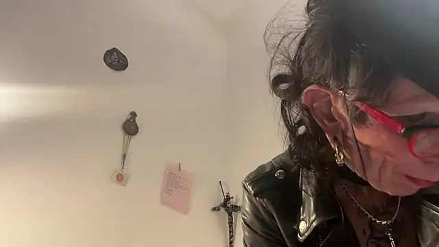 Wilmaaturbate webcam