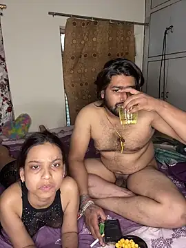 torchermachine webcam