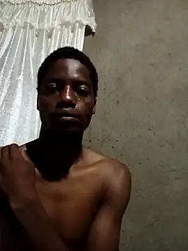 aolinwhallu - AOlinwHallu's free webcam - UK Sex Cams