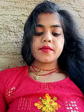 Miya_Khalifa-143 webcam