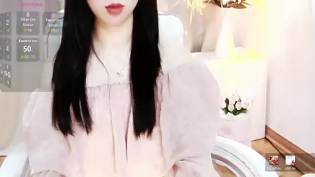 sweet-shuna - Sweet-Shuna's free webcam - UK Sex Cams