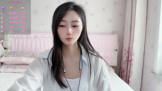 anjila888 live sex cam