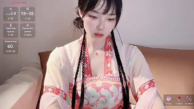 美女upoo7lt在线直播