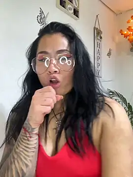 Sweet__Nurse1 webcam