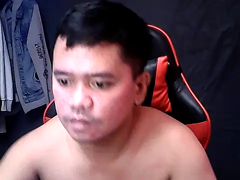 sweet_sexyasian69 webcam