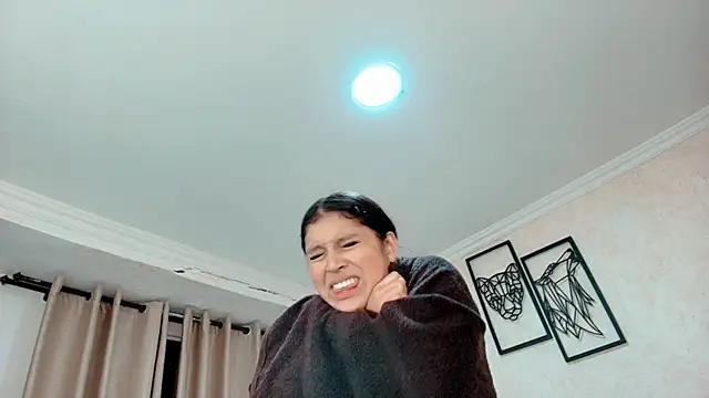 littlemolly_walcott webcam