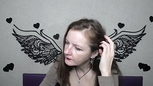 meganpirs - MeganPirs's free webcam - UK Sex Cams