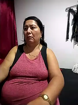 Brenda_Berck_ webcam