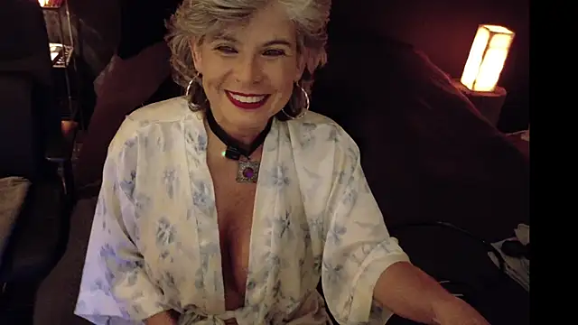 milfettefab (Ask my age) - #american #american-blondes #athletic #athletic-blondes #athletic-white #best #big-tits #big-tits-blondes #big-tits-blowjob #big-tits-deepthroat #big-tits-doggy-style #big-tits-handjob #big-tits-titty-fuck #big-tits-white #blondes #blondes-blowjob #blowjob #cam2cam #deepthroat #deepthroat-blowjob #deluxe-cam2cam #dildo-or-vibrator #dildo-or-vibrator-big-tits #dildo-or-vibrator-deepthroat #dirty-talk #doggy-style #erotic-dance #facial #fingering #fingering-white #fisting #fisting-white #flashing #foot-fetish #gagging #handjob #hd #housewives #humiliation #interactive-toys #lovense #luxurious-privates #luxurious-privates-best #luxurious-privates-white #masturbation #medium-hair #oil-show #recordable-privates #recordable-publics #sex-toys #sexting #shaven #spanking #squirt #squirt-white #striptease #striptease-white #titty-fuck #topless #topless-white #white