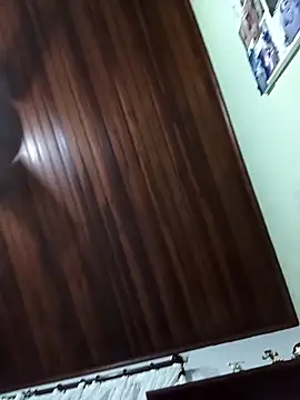 rogerlima2009 (M grandpa) - 100