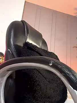 Frank_Farrell webcam