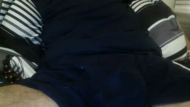 KungFuPanda001 live sex cam