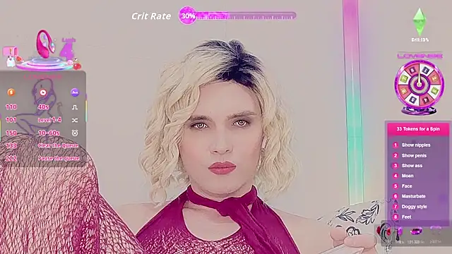 Zagadka55555 live sex cam