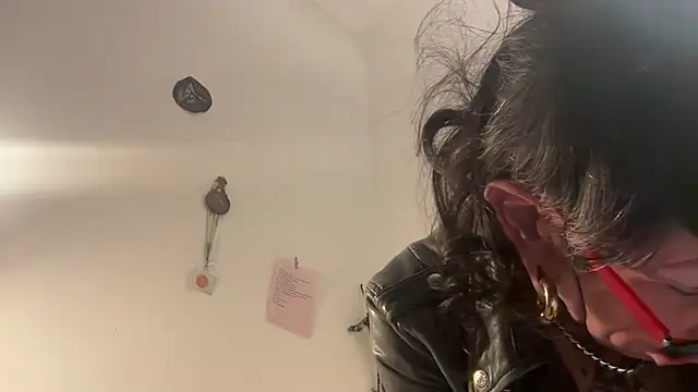 Wilmaaturbate webcam