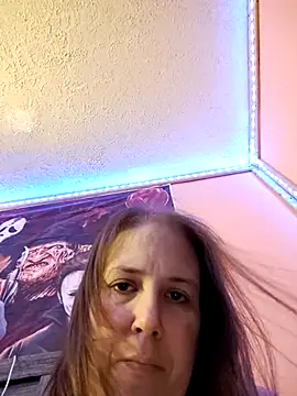 023thickandjuicy07 webcam