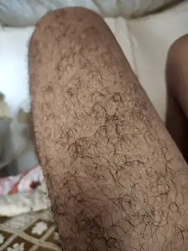 DIRTY_SMEGMA_DICK_4_PIGS webcam