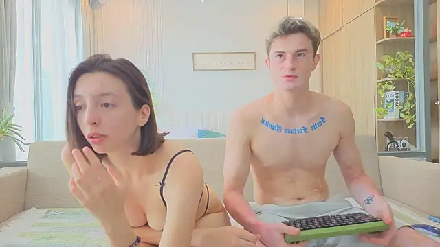 Morning_Stars webcam