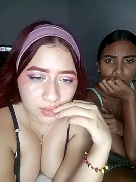 Chloe_Sky_love webcam