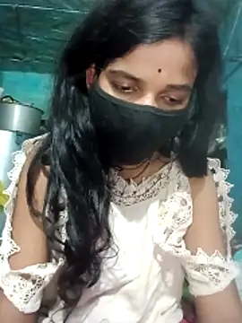 Desi_Couple_P webcam