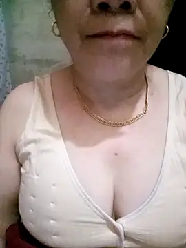 Funsexy1 webcam