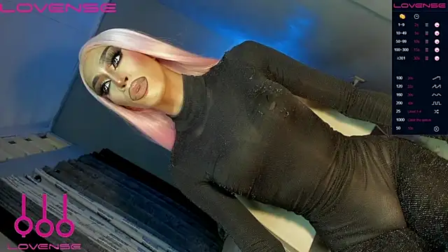 Preview of anitacruise