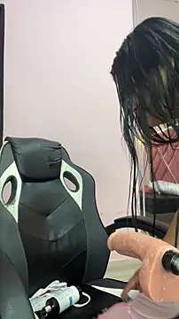 Preview of lunaarosse