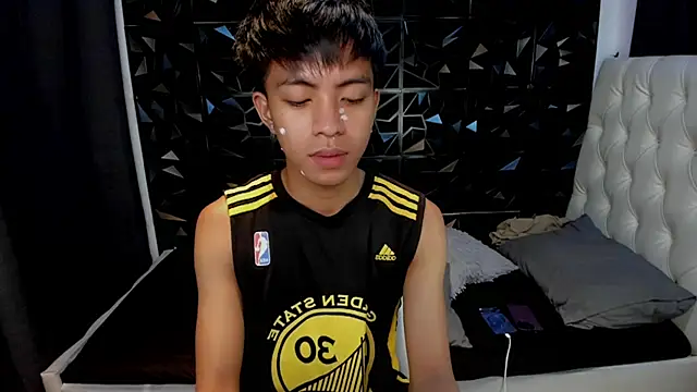 Preview of davincihugecock