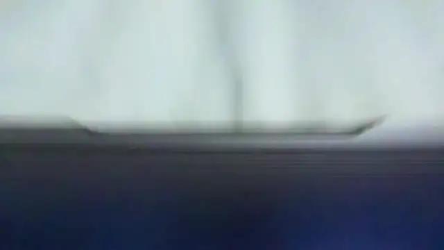 NastymenBR live sex cam