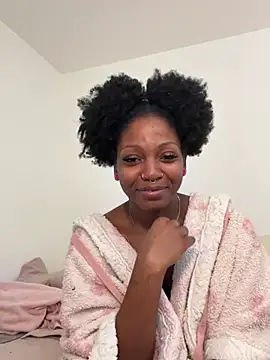 mochamimi - Mochamimi's free webcam - UK Sex Cams