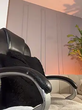 Frank_Farrell webcam