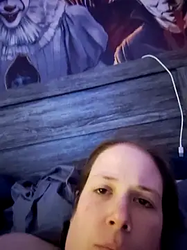 023thickandjuicy07 webcam