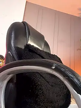 Frank_Farrell live sex cam