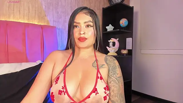 Kendra_kobein webcam