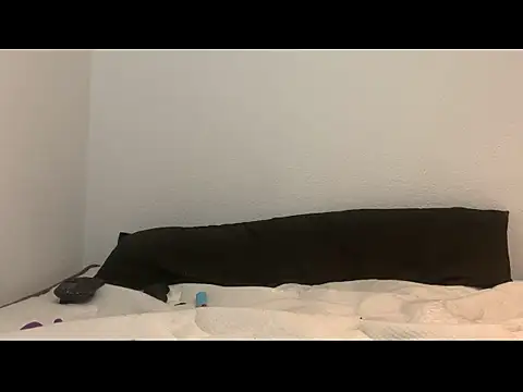 tasha_padonna webcam