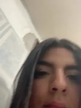 KarelyMitchel webcam